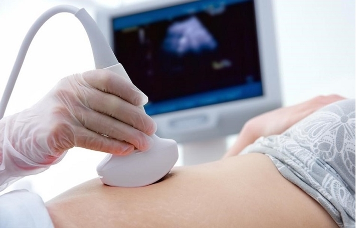 Fetal Echocardiography